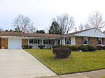 4113 Mount Echo Ln, Fairfax, VA