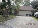 1036 Willow Cove Ct E, Jacksonville, FL