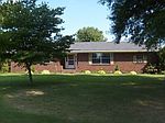 1086 County Road 1343, Vinemont, AL