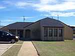 806 Glover Ave, Enterprise, AL
