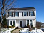 125 Trotwood Dr, Canonsburg, PA