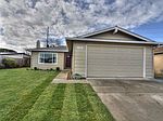 1125 Starlite Dr, Milpitas, CA