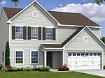 12904 Nittany Lion Cir, Hagerstown, MD