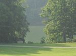 680 Lake Point Dr, Piney Flats, TN