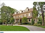 527 Montgomery Ave, Haverford, PA