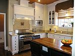 2728 E Newton Ave, Shorewood, WI