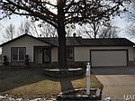 3 Countrywood Dr, Saint Peters, MO