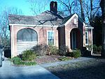 224 Mead Rd, Decatur, GA