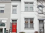 602 F St NE, Washington, DC