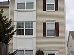 7574 Duneiden Ln, Manassas, VA