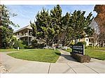 21 Willow Rd APT 32, Menlo Park, CA