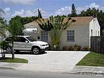 6079 Coral Way, Miami, FL
