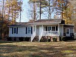 215 E Quail Ridge Rd, Oxford, NC