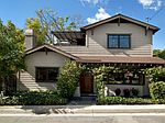 43 Windsor Ln, Sierra Madre, CA