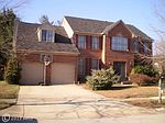 1709 Mayfair Pl, Crofton, MD