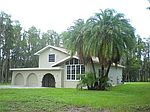 21921 Carson Dr, Land O Lakes, FL