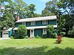 313 Hanover St, Hanover, MA