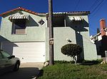 6015 S Verdun Ave, Los Angeles, CA