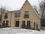 7203 Warbler Ln, Mc Lean, VA