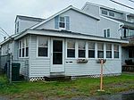 8 Johnson Ave, Hampton, NH