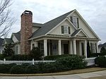 1634 Regents St, Statham, GA