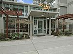 2717 Western Ave APT 3020, Seattle, WA