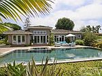 2312 Vallecitos, La Jolla, CA
