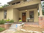 1525 Belvedere Ave, Charlotte, NC