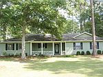 286 Brookview Dr, Valdosta, GA