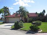 14981 Canaan Dr, Fort Myers, FL