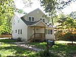 571 Jumpers Hole Rd, Severna Park, MD