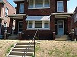 4324 Grace Ave, Saint Louis, MO