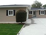 471 Sierra Madre Villa Ave, Pasadena, CA