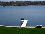 W187S6866 Jewel Crest Dr, Muskego, WI