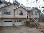 220 Deer Run Dr, Winder, GA