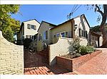 7725 Whitefield Pl, La Jolla, CA