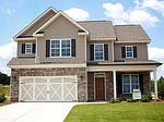 665 Telegraph Dr, Aiken, SC