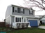 2922 Carlsbad Dr, Hilliard, OH