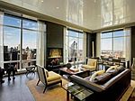 10800 Wilshire Blvd, Los Angeles, CA