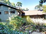 14 Summit Dr, Corte Madera, CA