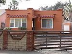 1481 Navarro Ave, Pasadena, CA