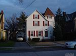 280 Denton Ave, Lynbrook, NY