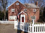 407 Fairview Dr, Charleston, WV