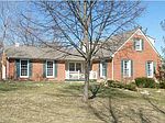 3501 Barbara Ann Blvd, Crestwood, KY