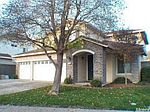 11 Alderberry Ct, Sacramento, CA