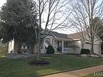 1607 Spring Chase Dr, Fenton, MO