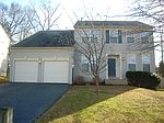 9293 Hillis Ct, Manassas, VA