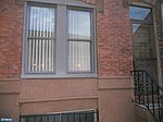 2521 S 11th St, Philadelphia, PA