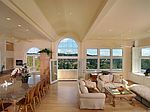 677 Redwood Rd, San Anselmo, CA