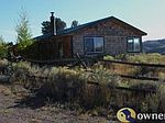 226 State Highway 10, Jelm, WY